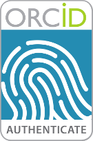 ORCID Authenticate