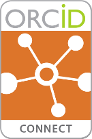 ORCID Connect